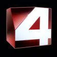 Kanal4